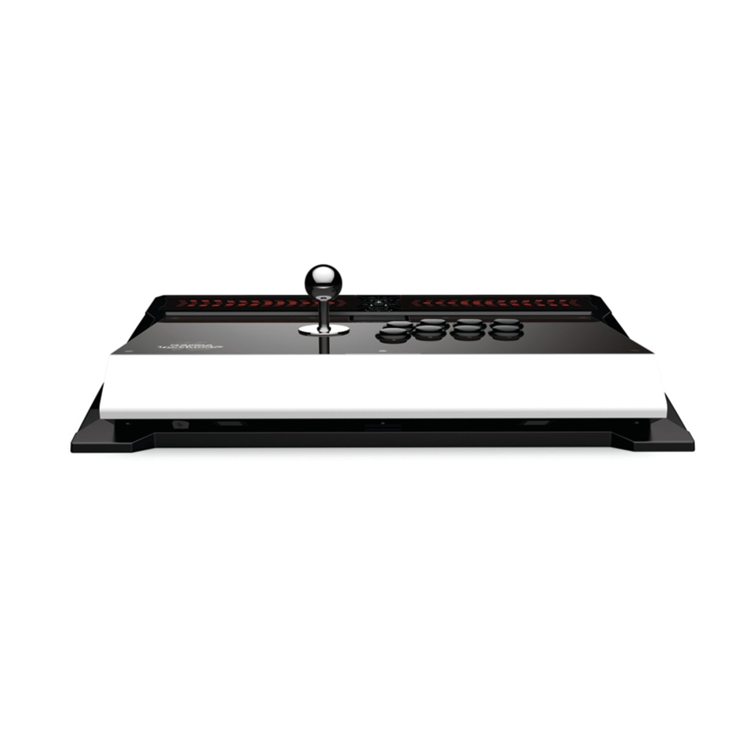 Qanba Q5-ps4-01 PlayStation[r]4 Dragon Joystick - Walmart.com