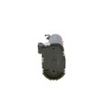 thumbnail image 4 of Cuerpo de acelerador Bosch 0280750473 Original Porsche 911, 918, 4 of 5
