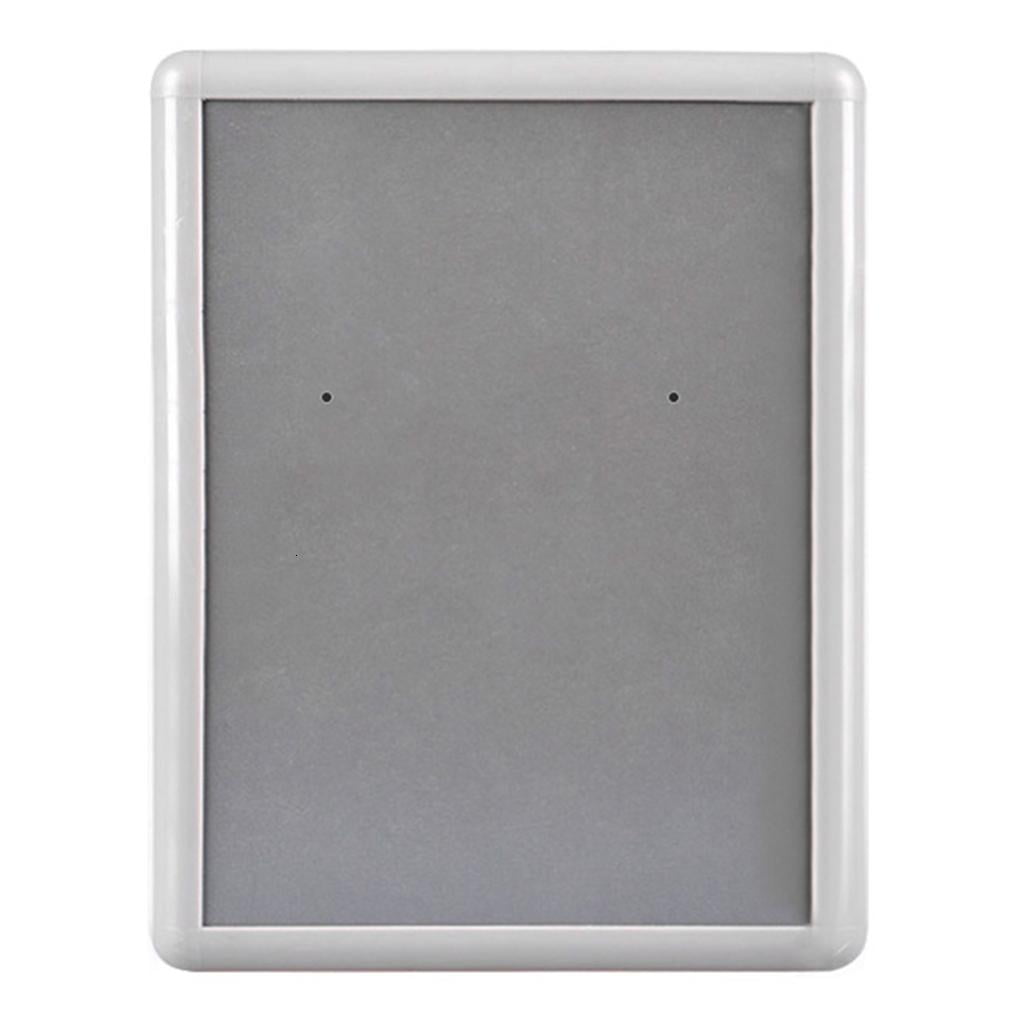 Giaone Wall Mount Lockable Mailbox Outdoor Galvanized Metal for Key Large Capacity Commercial Rural Home Decorative & Office Business Parcel Box Packages Drop Slot Secure Lock