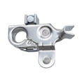 thumbnail image 4 of Terminal positivo batería para coche reemplazo BT4Z-14450-AA/926-879 modelos Ford, 4 of 9
