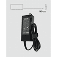 thumbnail image 4 of Cargador Compatible para Laptop Acer 19V 3.42A (Punta 5.5mm*1.7) Marca Siafu SIAFU Cargador Acer/Punta Amarilla/ 19v 3.42a, 4 of 9