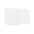 thumbnail image 4 of Muscle Bandage Cotton Elastic Adhesive Strain Injury Sports Sticker, 4 of 7