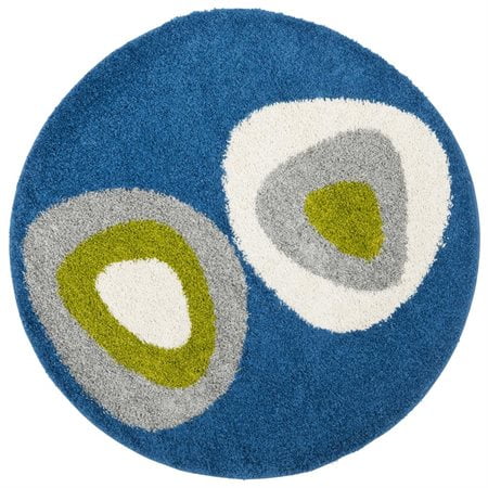 Safavieh Art Shag Area Rug