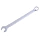 thumbnail image 5 of Llave Combinada de Trinquete Garaje Accesorio Automóvil 10 mm, 5 of 8