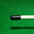 thumbnail image 3 of Yokua Set of 5 Billiard Cue Tip Protective Cover 10/12/13mm Indoor Club Pub Cover, 3 of 10