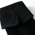 thumbnail image 3 of EGNMCR Vestes pour Hommes Manteau Imprimé Mode Steampunk Rétro Uniforme Col Montant, 3 of 7