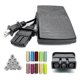 thumbnail image 1 of Sewing Foot Pedal,sewing Cord Replacement,apply For J00360051 Jx2517 Lx3817, 1 of 5