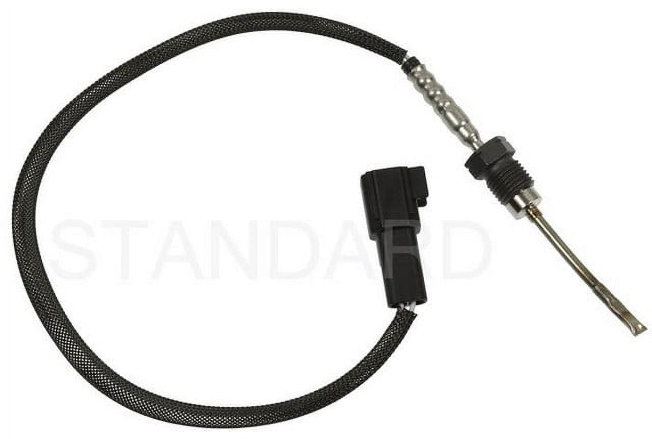 Standard Ignition Exhaust Temperature Sensor P/N:ETS115 Fits select: 2011-2016 FORD F350, 2011-2016 FORD F250