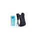 thumbnail image 1 of Mochila de hidratación Camelbak Outdoors, 1 of 1