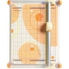Fiskars Desktop Rotary Paper Trimmer