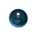 thumbnail image 3 of The First Years Bluey Straw Cup for Toddlers, 12 oz — 9 Months, 3 of 4