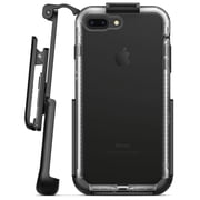 Image medium_image