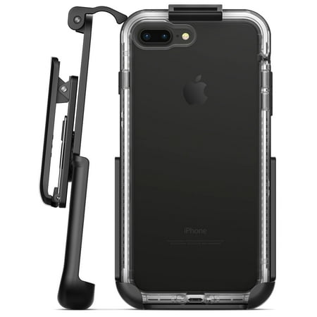 belt case iphone 8 belt case iphone 8