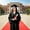 Black, variant on Graduation Cap Headband Mangle Furry for Kids Full Body Ouma Kokichi Cat Elegant Academic Ensemble For Finish With Pockets