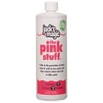 thumbnail image 1 of Jacks Magic The Pink Stuff ,32 oz, 1 of 1