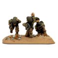 thumbnail image 4 of Flames of War: American Assault Company (Late-War), 4 of 8