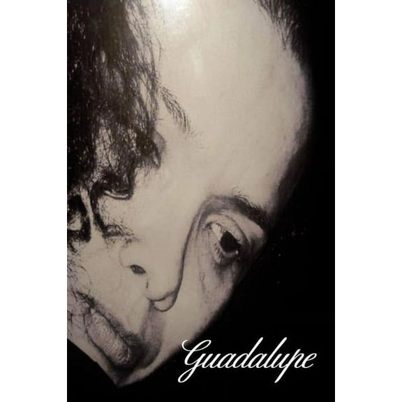 Guadalupe