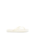 thumbnail image 2 of Athletic Works Women's Flip Flop Sandals, 2 of 5