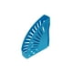 thumbnail image 2 of Revistero Maped Evolys azul, 2 of 2