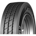 thumbnail image 3 of Continental HTR2 215/75R17.5 H/16PLY, 3 of 4