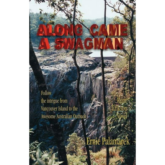 Along Came a Swagman