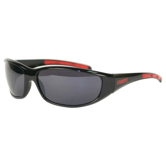 Gafas de Sol Siskiyou Gifts Co, Inc. 2FSG045 Kansas City Chiefs