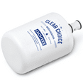 thumbnail image 5 of ClearChoice Replacement Filter for Whirlpool 8171413/NL200, 5 of 7