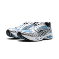 thumbnail image 2 of ASICS MENS Gel Kayano 14 "Arctic Sky Pure Silver" 1203A537 400 1203A537 400 from Stadium Goods, 2 of 8