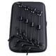 thumbnail image 1 of LUVCLS Juego de pesca digital con LED y alarma indicadora de picada para pesca de carpas*, 1 of 6