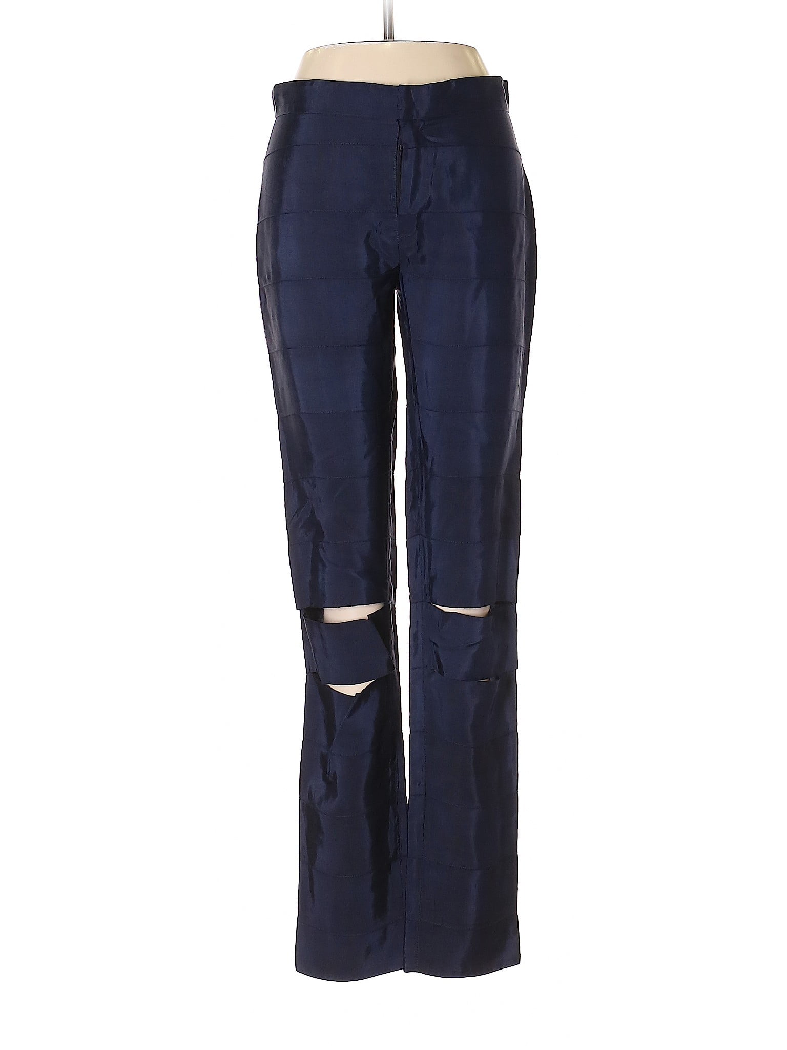 cynthia rowley joggers