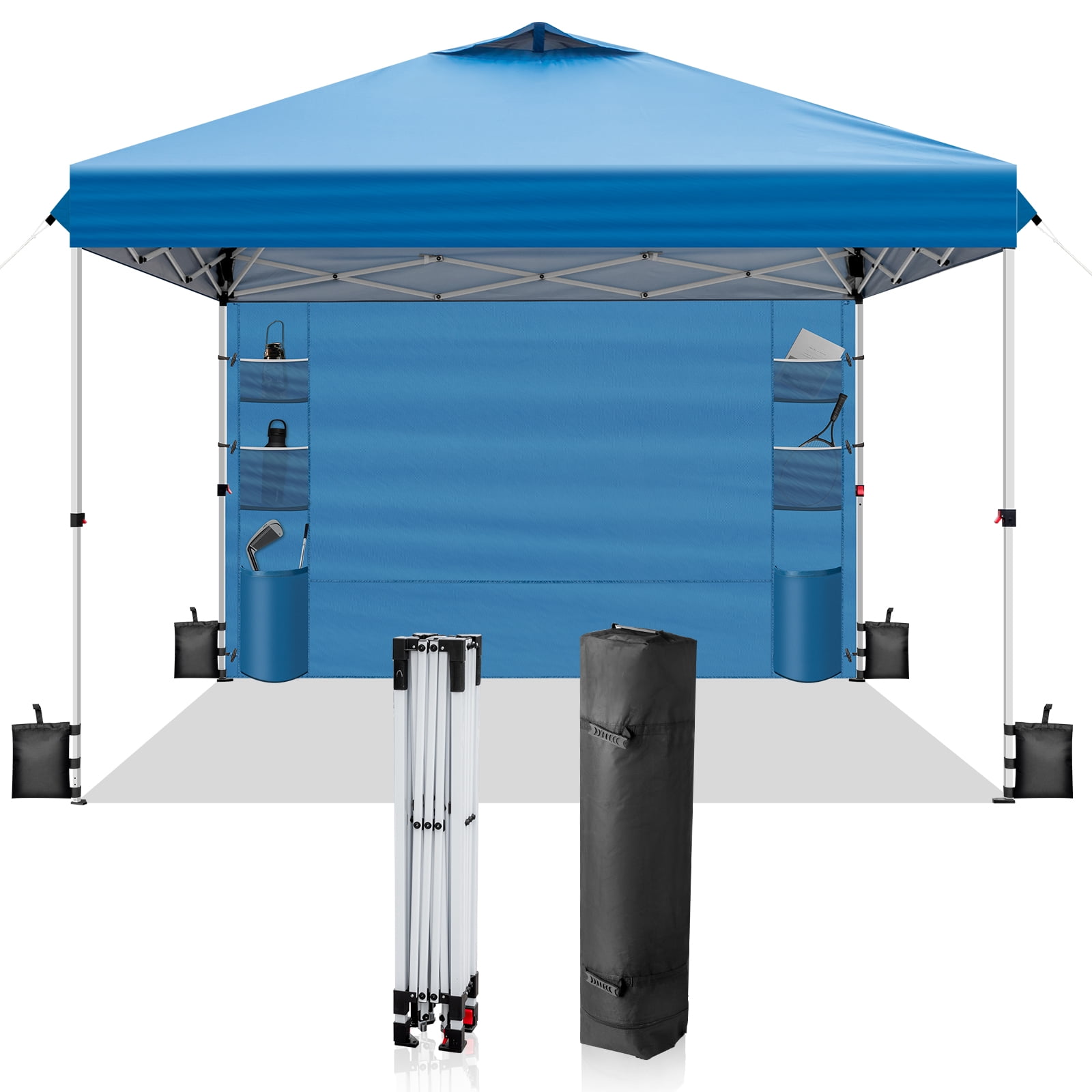 NEIGHBORHOOD - NEIGHBORHOOD E-POP UP TENT テント Supreme NEIGHBORHOOD - NEIGHBORHOOD E-POP UP TENT テント Supreme Z