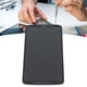 thumbnail image 5 of Conjunto de digitalizador de pantalla táctil piezas de servicio de repuesto de pantalla LCD  duradero y resistente con herramientas para Z3 Play XT1929 ANGGREK Otros, 5 of 8