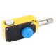 thumbnail image 1 of Interruptor de cuerda de tracción ANGGREK monofásico 24-380 V, 1 of 8