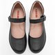 thumbnail image 3 of ZAPATO DOGI NEGRO 128430, 3 of 4