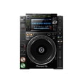 thumbnail image 3 of Pioneer DJ CDJ-2000NXS2 - Digital player - black, 3 of 4