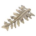 thumbnail image 3 of Curtain Accessory Iron Wall Hook For Living Room Bedroom 19x8x4cm Holds Curtains 1Pcs, 3 of 3