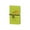 Light Green, variant on COM1950s Fe-Lt 3 Inch Album,Wo-Rd Card Bank Card Colle-Ction Album, Pola-Roid Photo Album, Card Bag