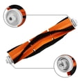 thumbnail image 2 of Accesorios para aspiradoras Xiaomi Para Xiaomi Dreame D9 / D9 Max Filter Robot D9 Pro Cepillo lateral principal, 2 of 4