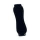 thumbnail image 5 of Rodillera, soporte rotuliano, equipo de fitness, soporte rotuliano, tendón rotuliano Negro, 5 of 9