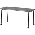 thumbnail image 5 of Lorell Training Table (llr-60846), 5 of 7