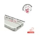 thumbnail image 2 of Funda Antigolpes InstaCase para Moto EDGE 20 Lite Corazones Love, 2 of 4