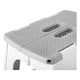 thumbnail image 3 of BANCO ZENSE CORDOBA PLEGABLE GRIS, 3 of 5