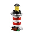 thumbnail image 2 of LEGO Creator Bagged Set #30023 Lighthouse, 2 of 2