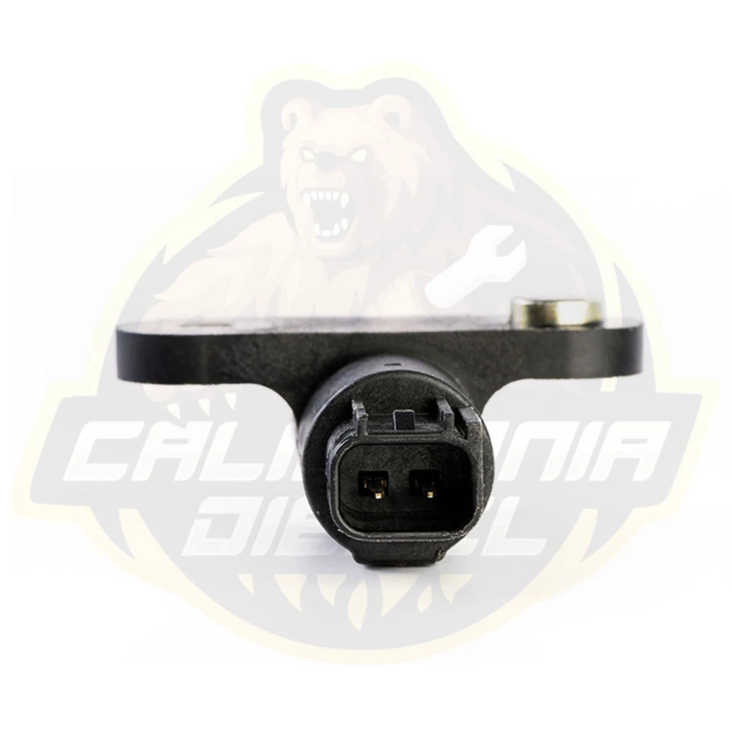 Engine Camshaft Position Sensor Fits select: 1995-2001 FORD RANGER, 1998-2001 MAZDA B2500