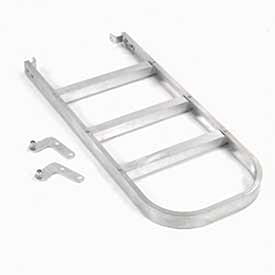 Folding Nose Extension - Folding Nose Extension, Lot of 1