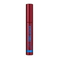 thumbnail image 1 of Rimmel Wonder'Volume Thrill Seeker Mascara, Bold Volume, Lengthening, Weightless Feel, Doesn't Clump, Smudge-Free, 1 of 7