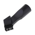 thumbnail image 2 of 6pcs/set Vacuum Cleaner Nozzle Brush Cleaning Tool Cleaner Attachments Accessories Kit 32mm/35mm, 2 of 9