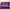 Purple, variant on Beautynvta King Size Satin Sheet Sets, 3 Piece Silk Microfiber Bed Sheet Set, 1 Flat Sheet, and 2 Pillowcases, Cooling Soft Bedding, Blue