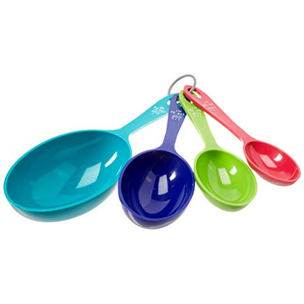 farberware measuring cup set