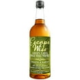 thumbnail image 3 of Green Label Single Malt Non-Alcoholic Whiskey Spirit, 3 of 3